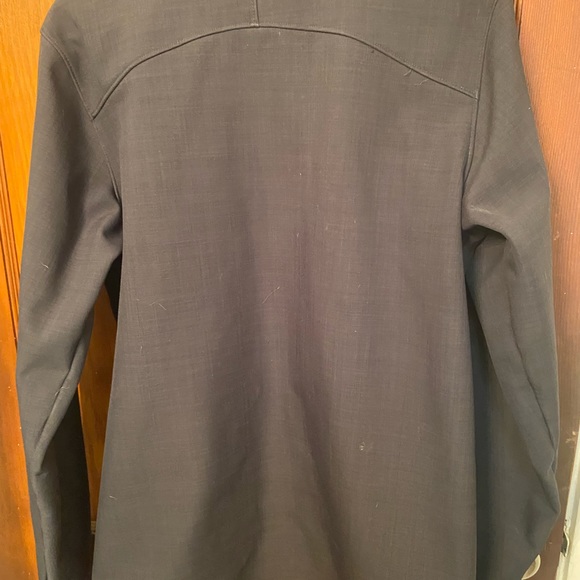 Under Armour - Picture 10 of 16